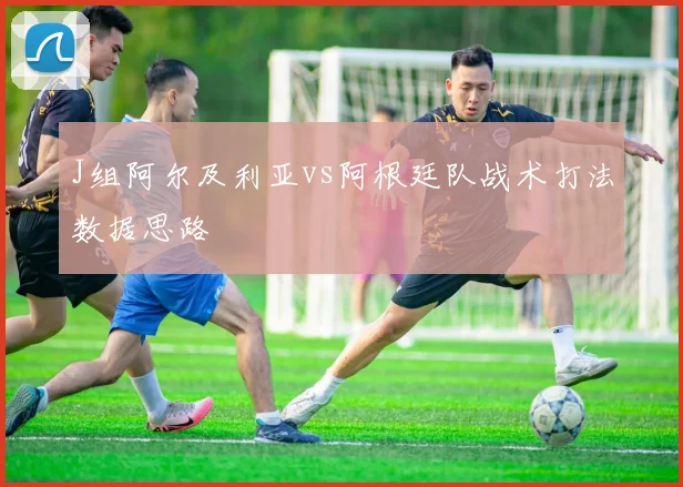 J组阿尔及利亚vs阿根廷队战术打法数据思路