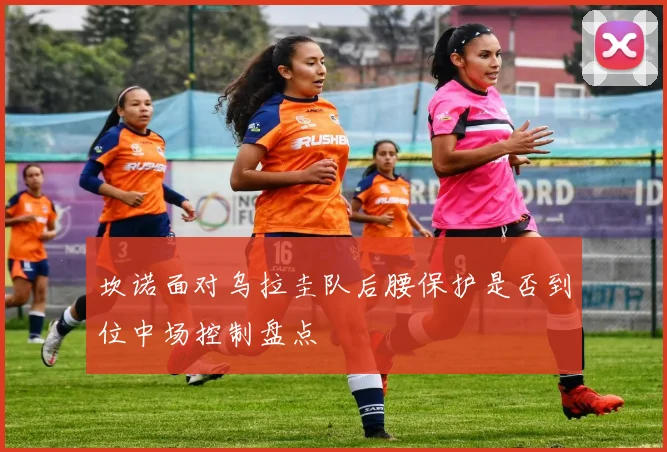 坎诺面对乌拉圭队后腰保护是否到位中场控制盘点