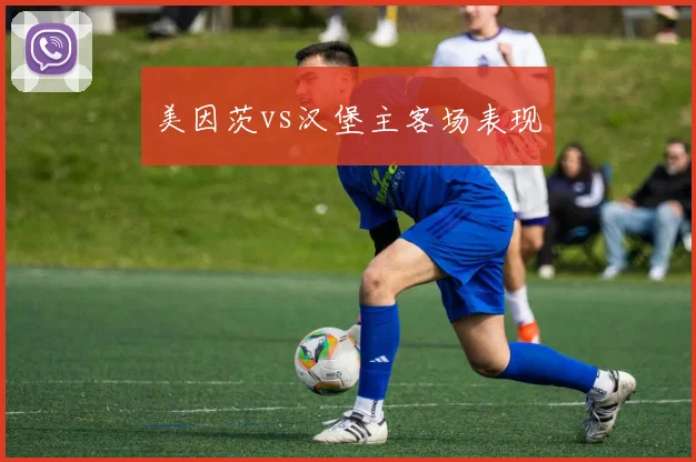 美因茨vs汉堡主客场表现