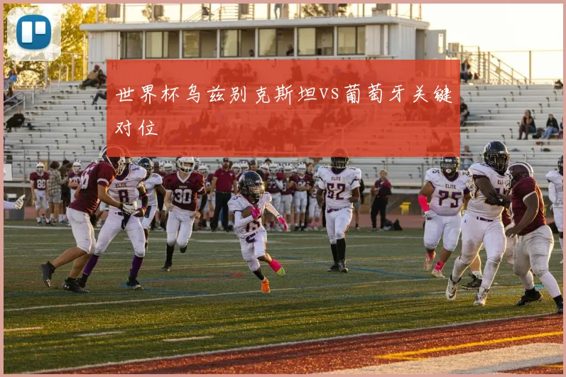 世界杯乌兹别克斯坦vs葡萄牙关键对位